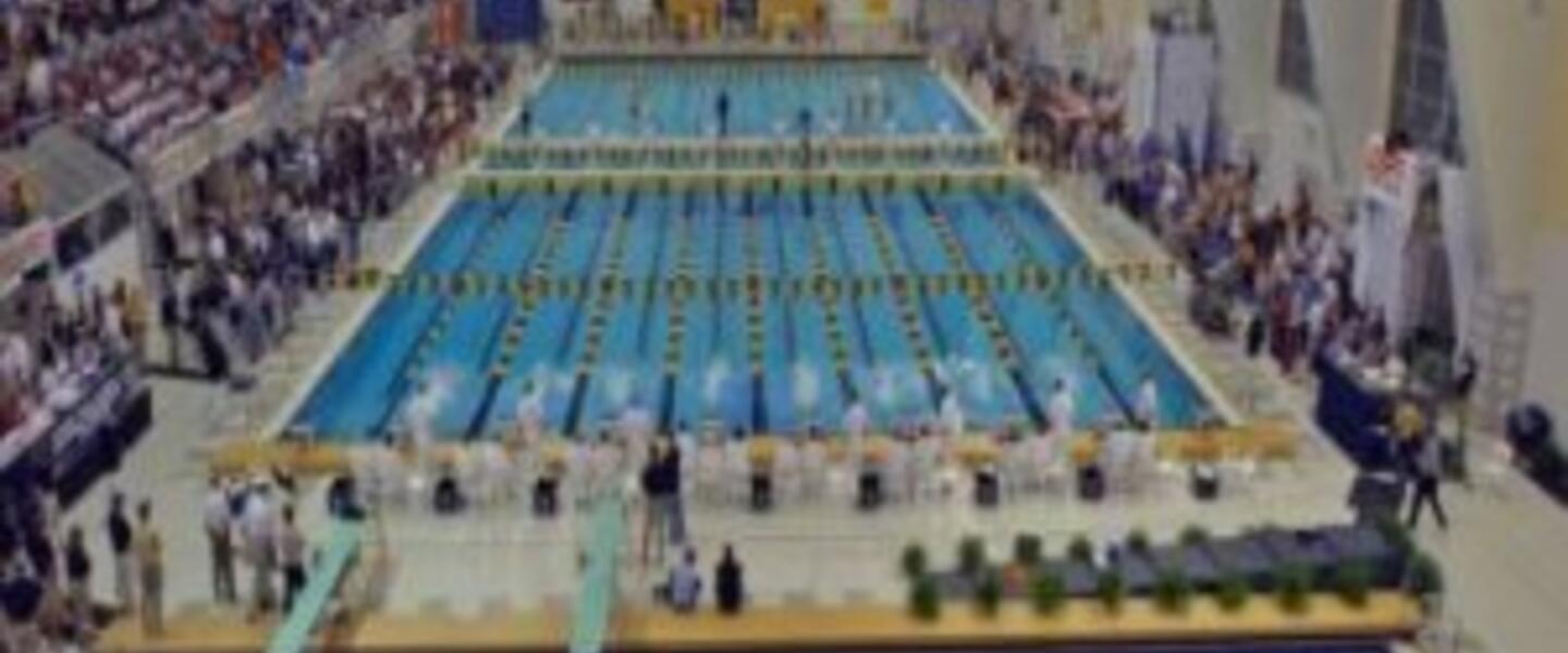 Georgia Tech Sports Information Georgia Tech Sports Information