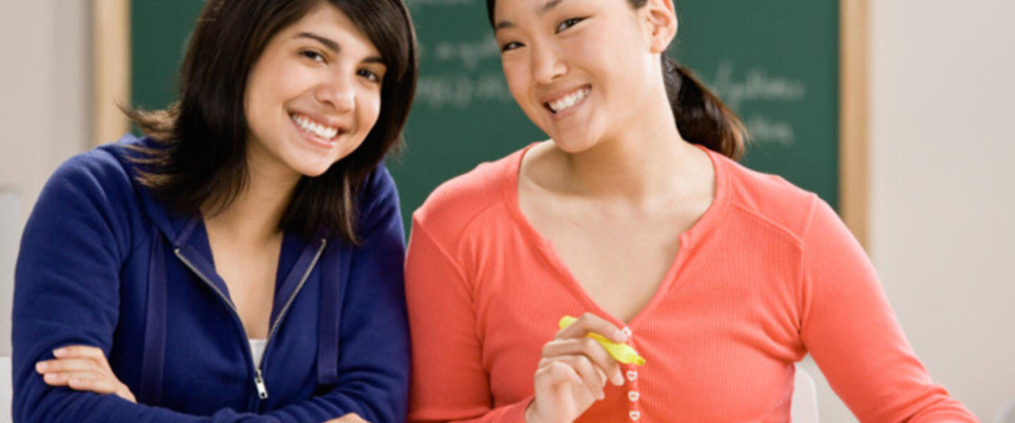 NETQ Mentor Modules is a free course to support new mentor developing and training. NETQ Mentor Modules is a free course to support new mentor developing and training.