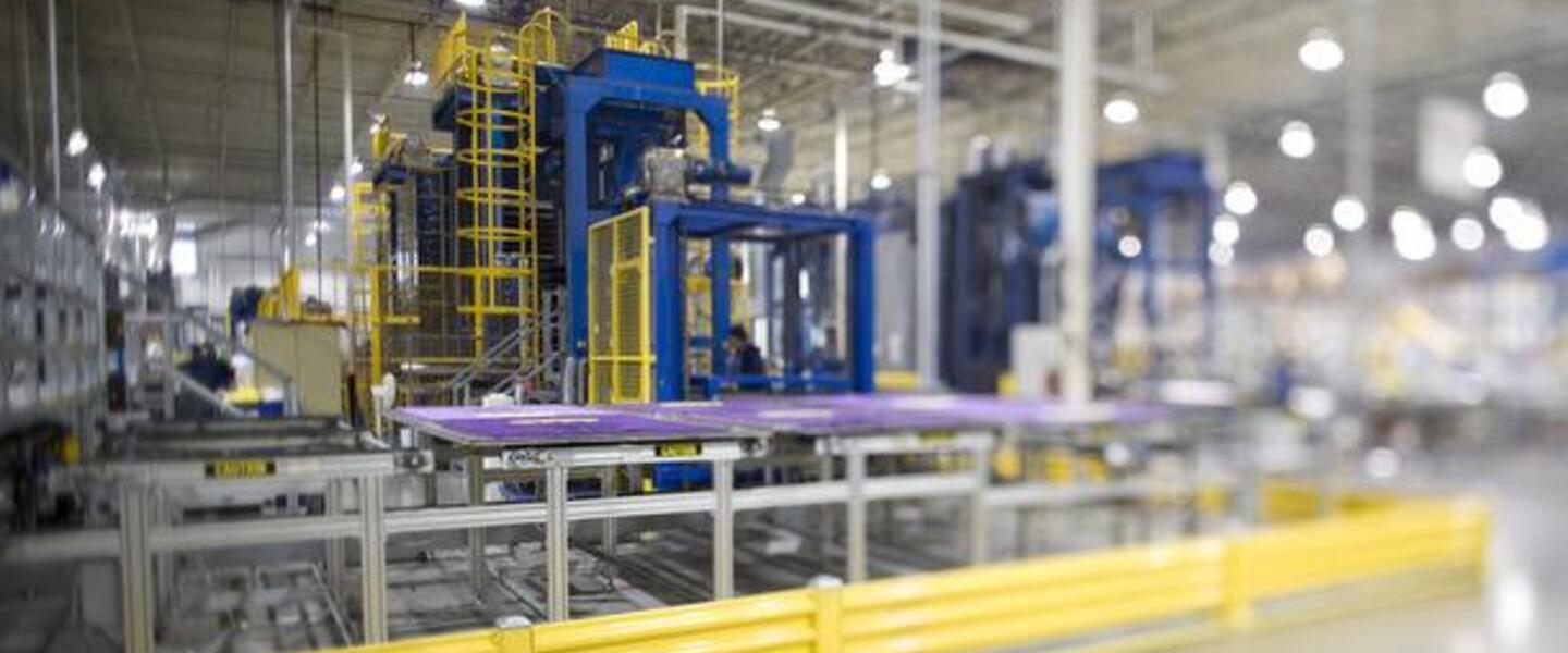 Millennium Mat Company will be hiring 50 additional employees over the next five years. Millennium Mat Company will be hiring 50 additional employees over the next five years.