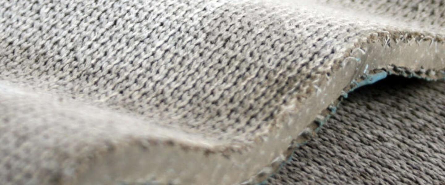 Milliken Flooring