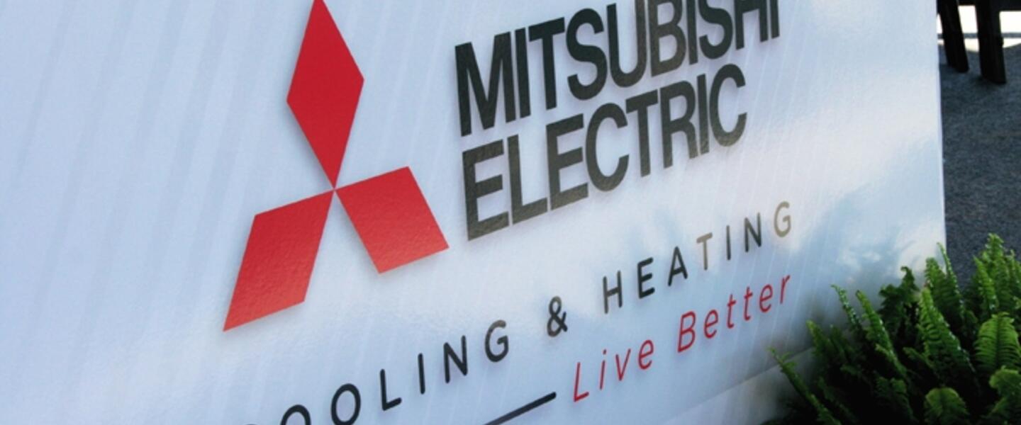 Mitsubishi Continues to Grow in Gwinnett Mitsubishi Continues to Grow in Gwinnett