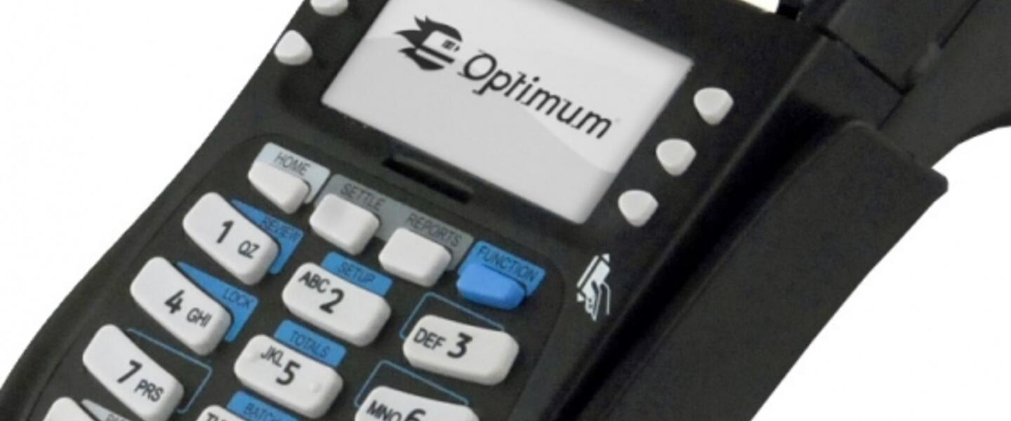 Mobile Payment Solutions Mobile Payment Solutions
