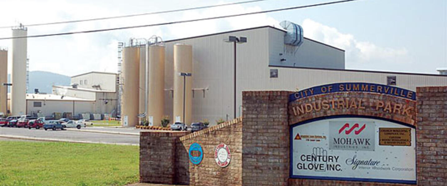 Mohawk Flooring is Growing Jobs and Hiring Georgians Mohawk Flooring is Growing Jobs and Hiring Georgians