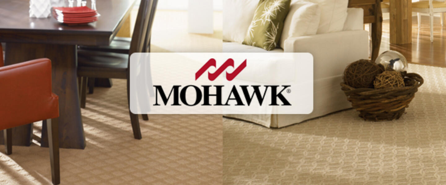 Mohawk facilities will be converted from yarn spinning plants to bulk continuous filament (BCF) twisting and heat setting plants Mohawk facilities will be converted from yarn spinning plants to bulk continuous filament (BCF) twisting and heat setting plants