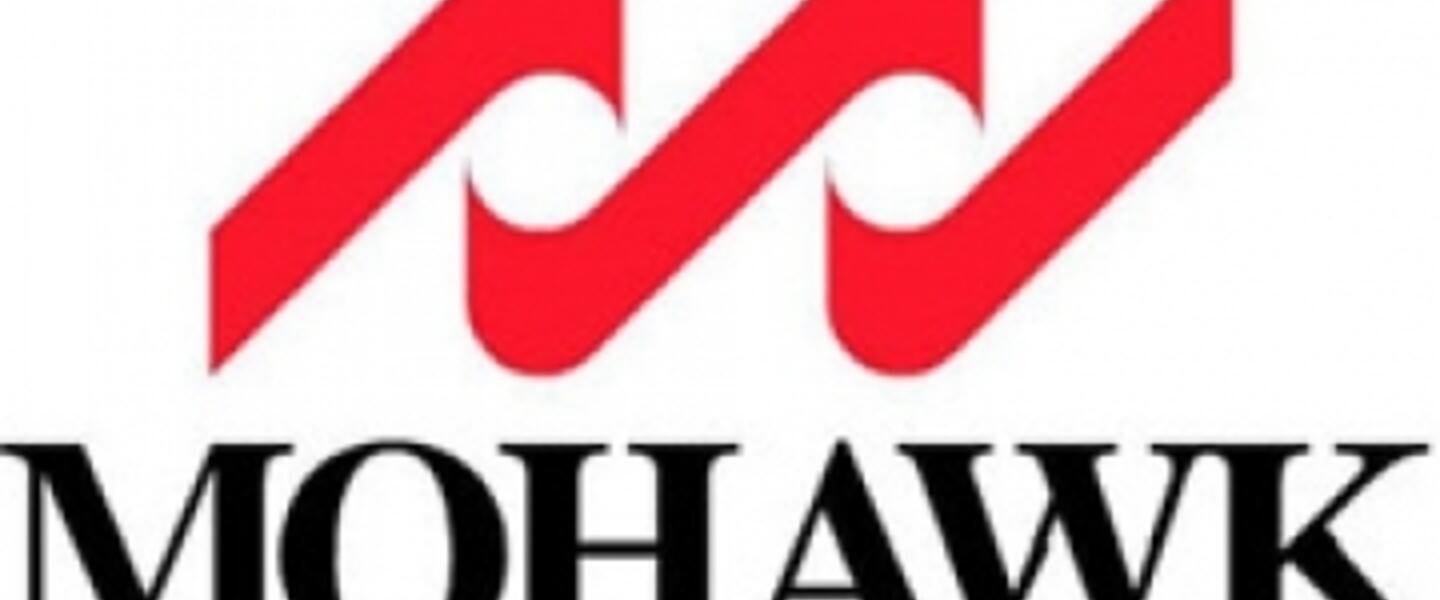 Mohawk Industries Mohawk Industries