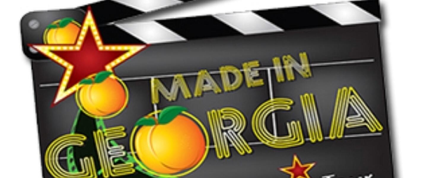 Movie Jobs are Growing Fast in Georgia Movie Jobs are Growing Fast in Georgia