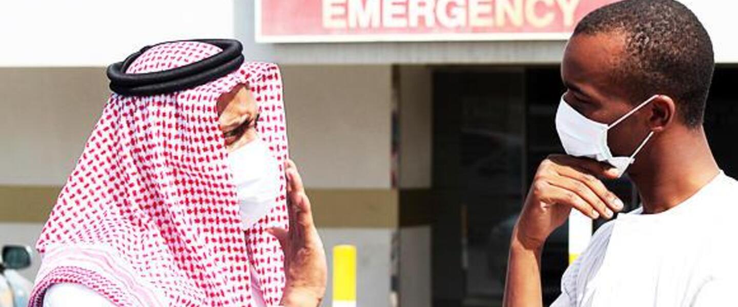 Courtesy, <a href="http://www.arabnews.com/news/452989" target=""blank">ArabNews.com</a> Courtesy, <a href="http://www.arabnews.com/news/452989" target=""blank">ArabNews.com</a>