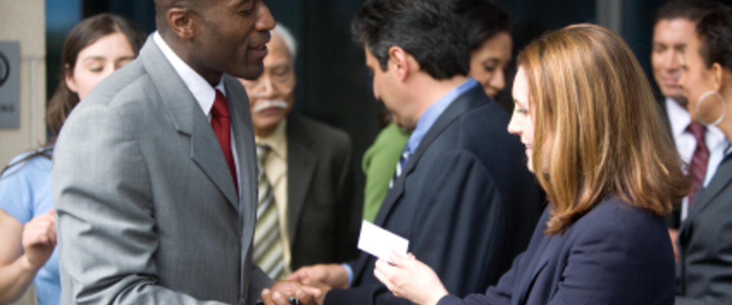 Photo by bizlinknetworking.com Photo by bizlinknetworking.com