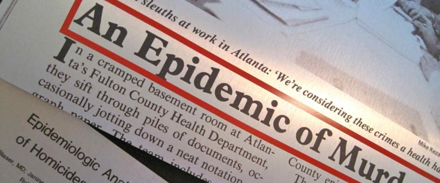 News News