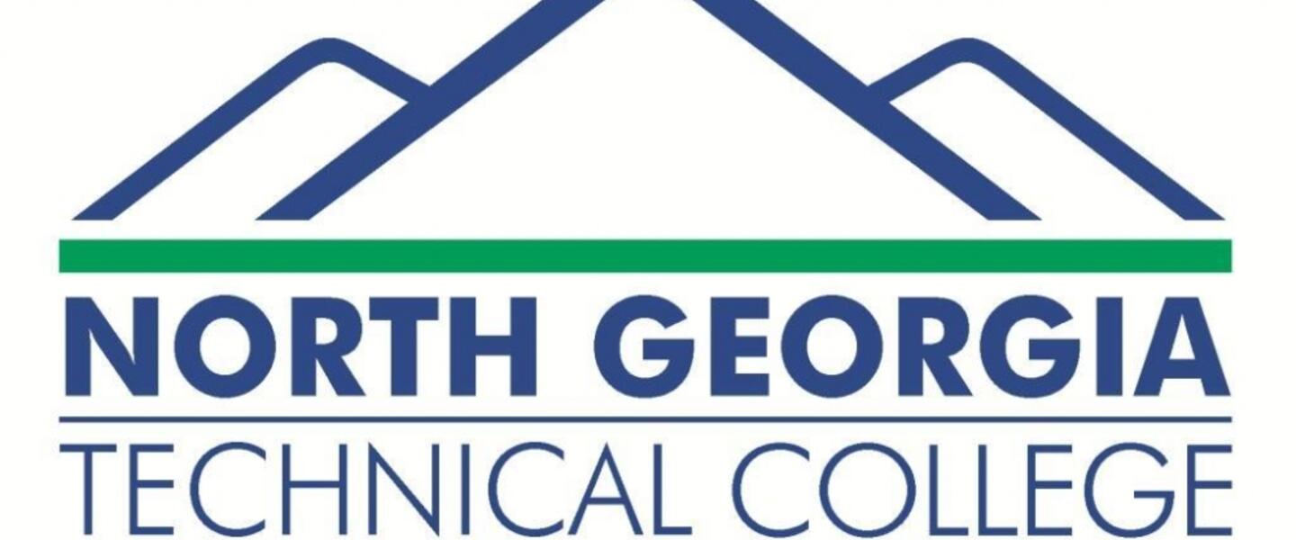 There will be over 50 employers at the Northeast Georgia Job Fair and Career Expo this Friday, Sept. 27th from Noon to 3 pm.
