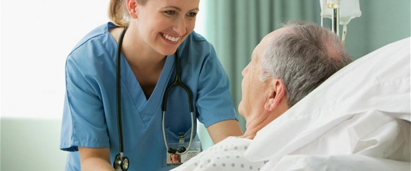 Miller County Hospital recruitment event set for August 15th at the Bainbridge Career Center.