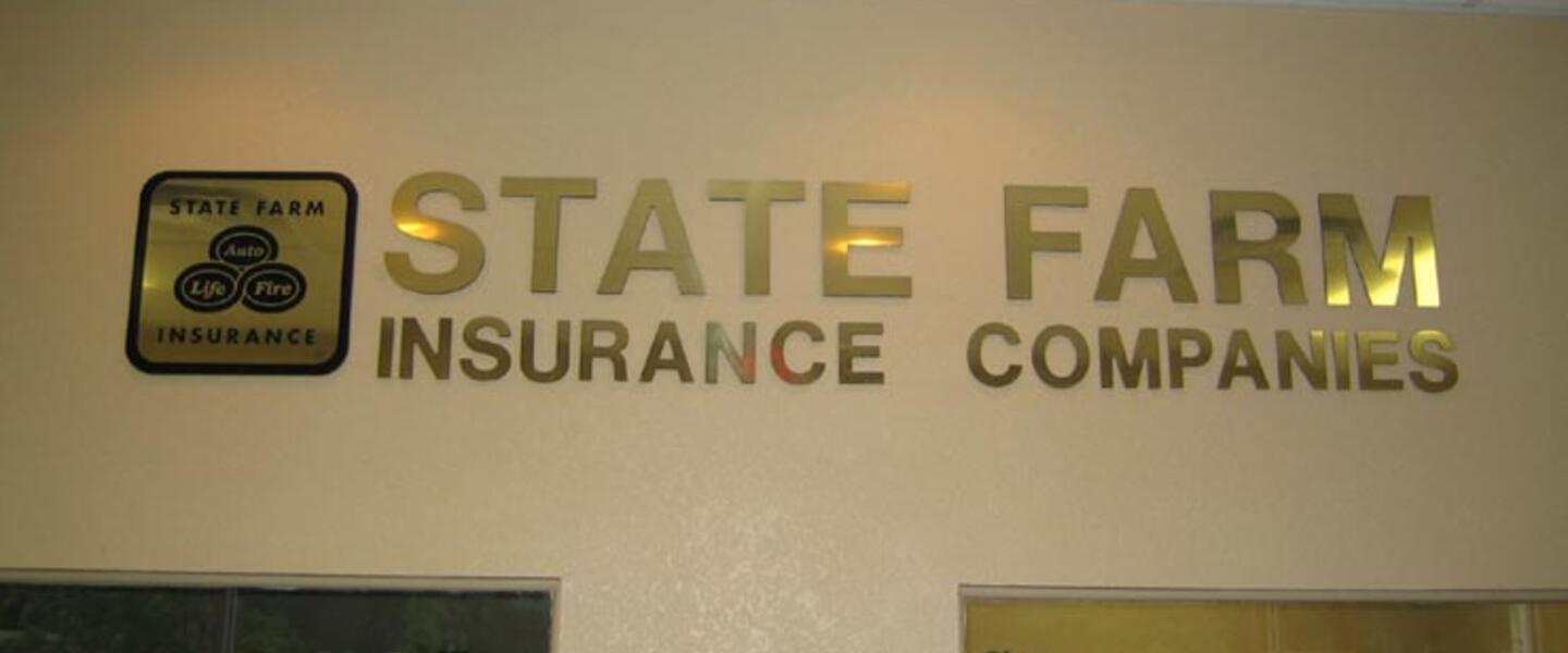 Atlanta has become a major hub for the nation's largest insurance company