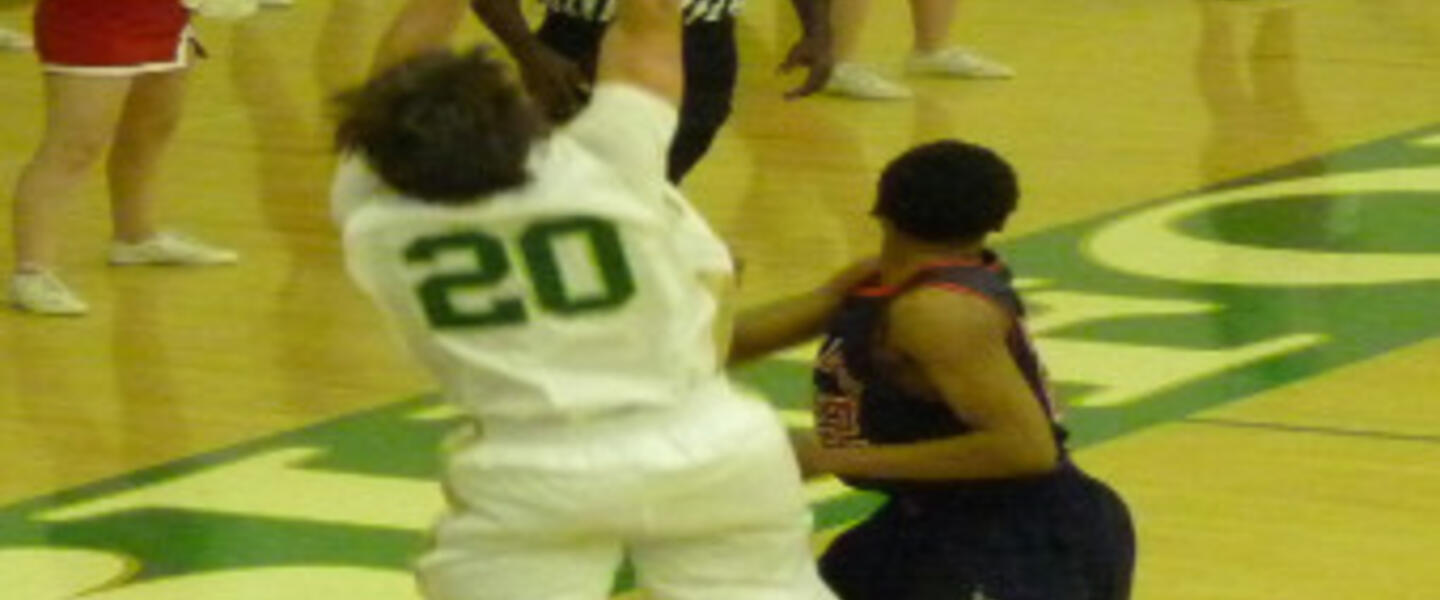 Courtesy of Bufordhoops.weebly.com Courtesy of Bufordhoops.weebly.com