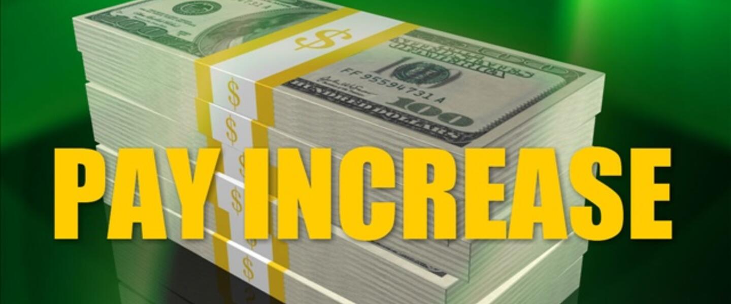 What's the best way to negotiate for a pay raise? What's the best way to negotiate for a pay raise?