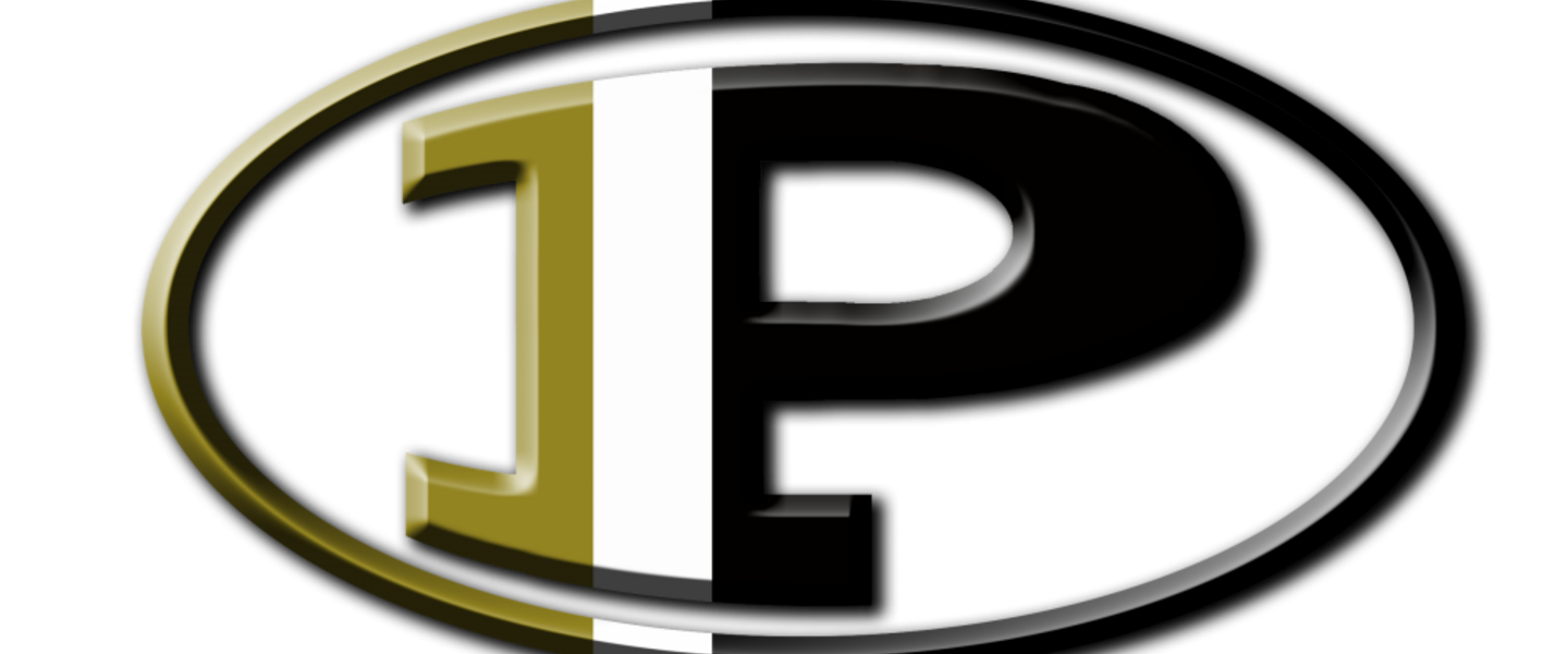 Students from Pepperell HS can now join the GeorgiaBEST program. Students from Pepperell HS can now join the GeorgiaBEST program.