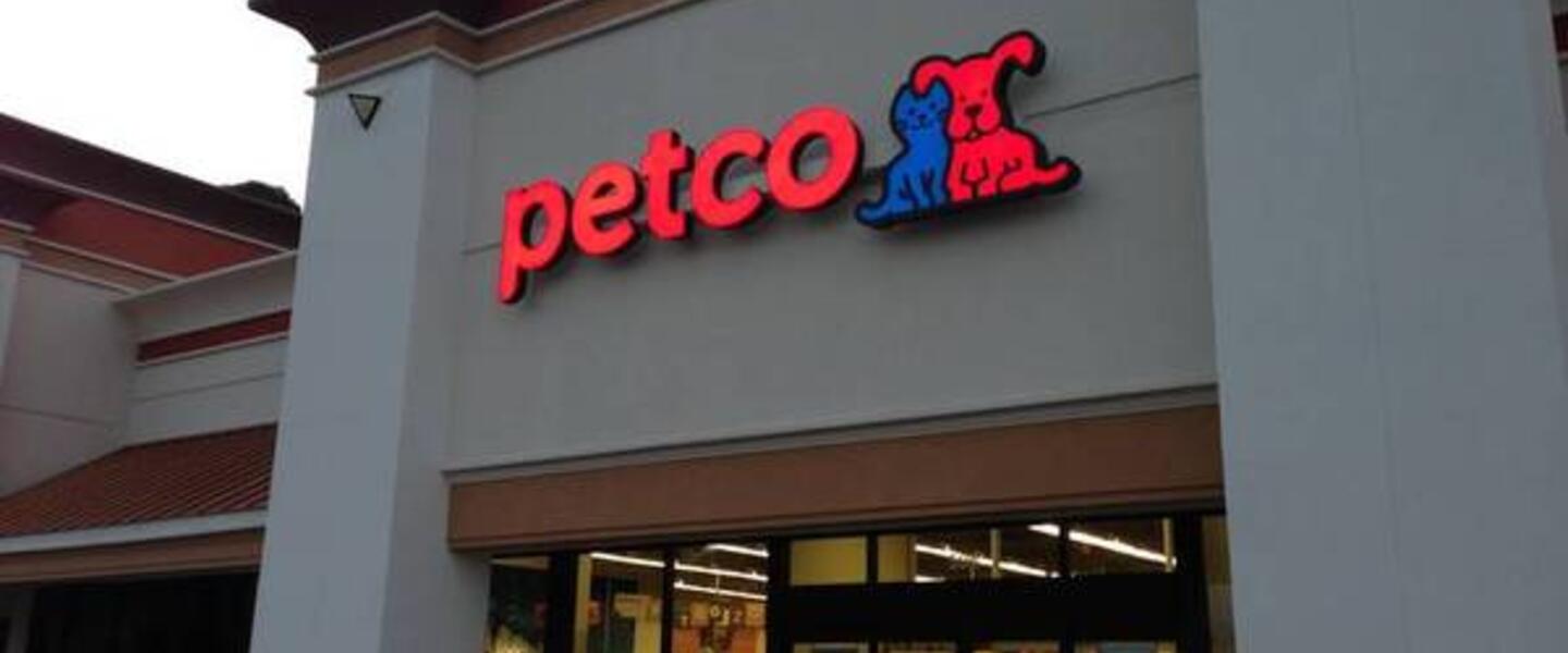 Petco has almost 11,000 Job Openings Nationwide Petco has almost 11,000 Job Openings Nationwide