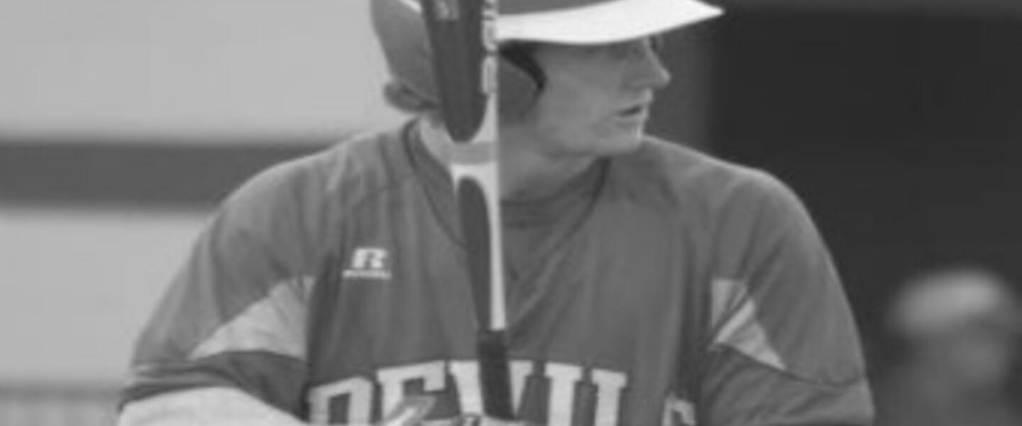 Courtesy of Clint Frazier