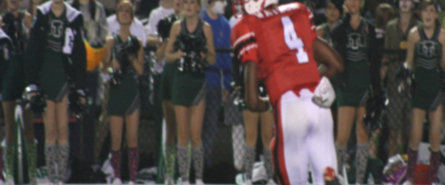 Courtesy of Gainesville High School Courtesy of Gainesville High School
