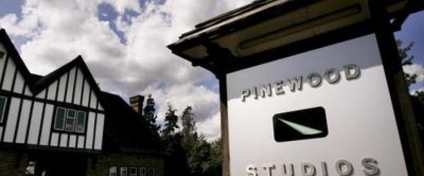 Pinewood Studios to Begin Construction in Fayette County Soon Pinewood Studios to Begin Construction in Fayette County Soon