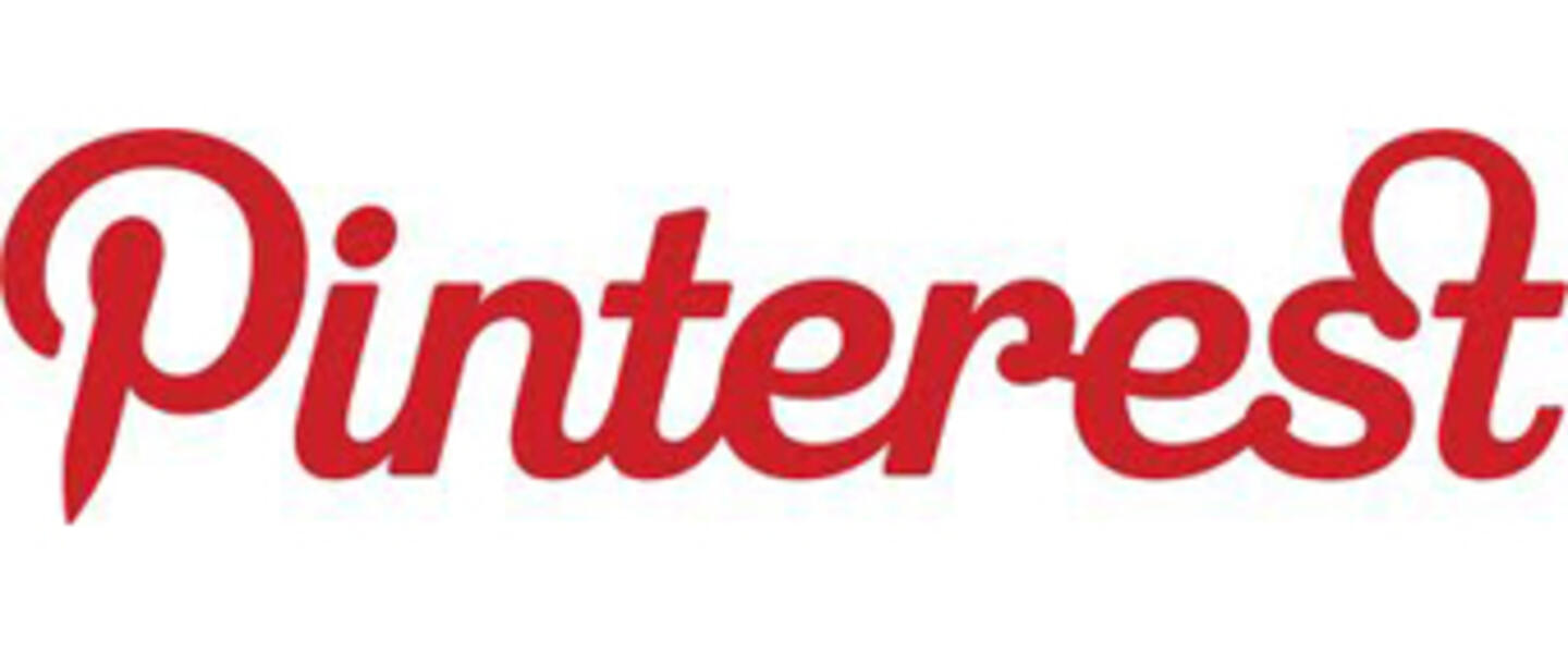 Use Pinterest to find and share Common Core boards. Use Pinterest to find and share Common Core boards.
