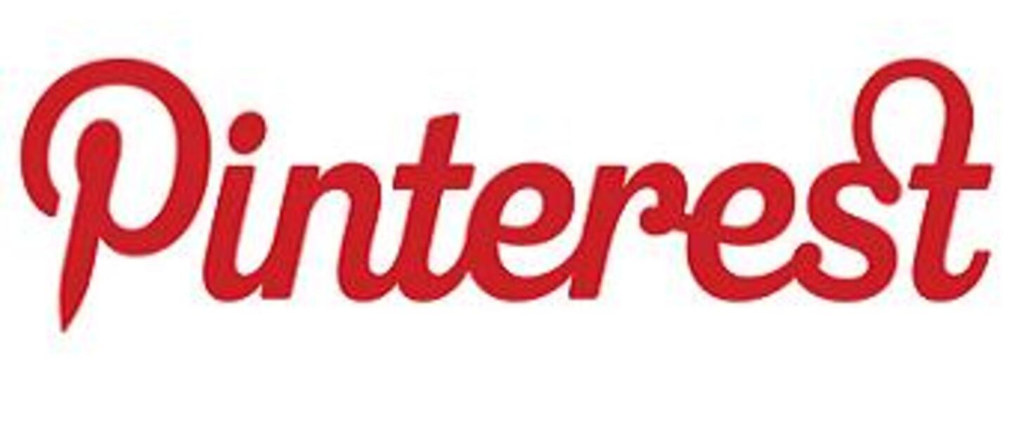 Teachers are using Pinterest with Common Core Teachers are using Pinterest with Common Core