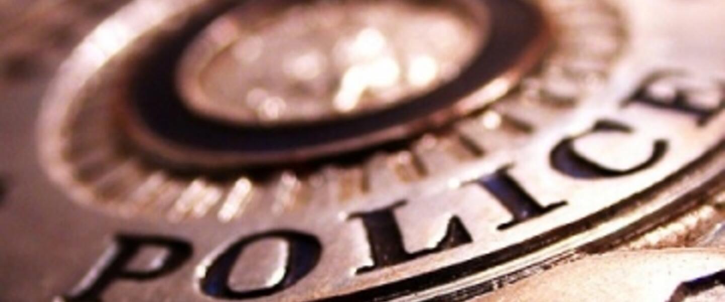 A job fair specifically for law enforcement jobs will be held on Monday, October 21st. A job fair specifically for law enforcement jobs will be held on Monday, October 21st.