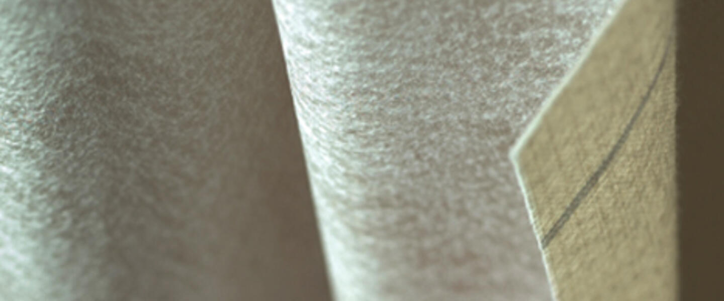 Propex Global is a World Leader in Carpet Backing Manufacturing Propex Global is a World Leader in Carpet Backing Manufacturing