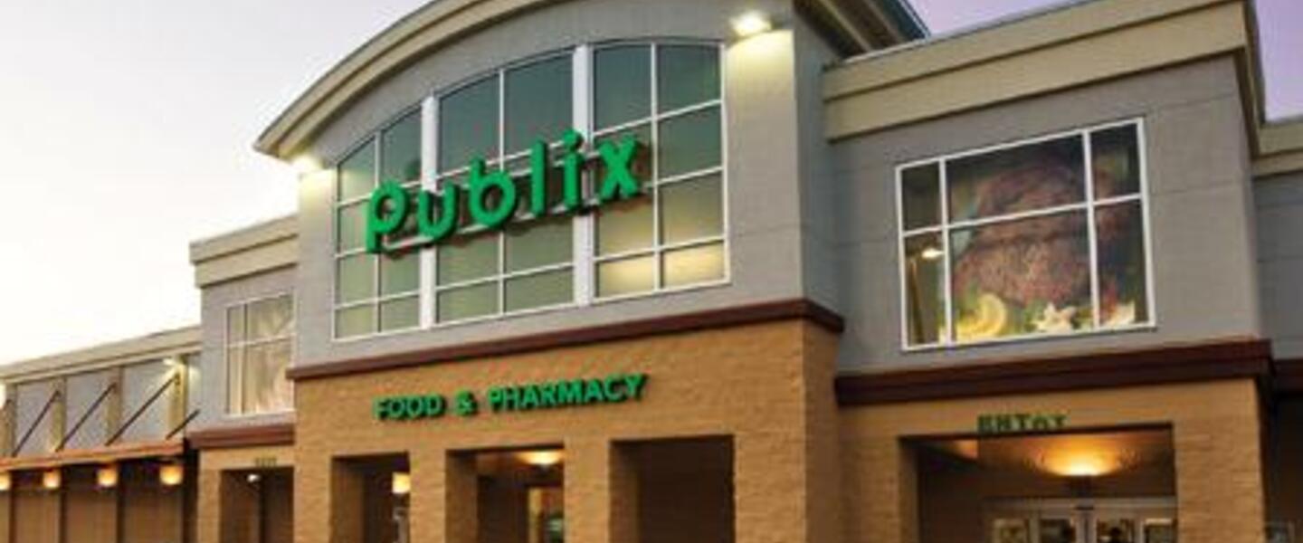 Publix Job Fair Tuesday, August 13, 10 a.m. to 6 p.m. in Rome Publix Job Fair Tuesday, August 13, 10 a.m. to 6 p.m. in Rome