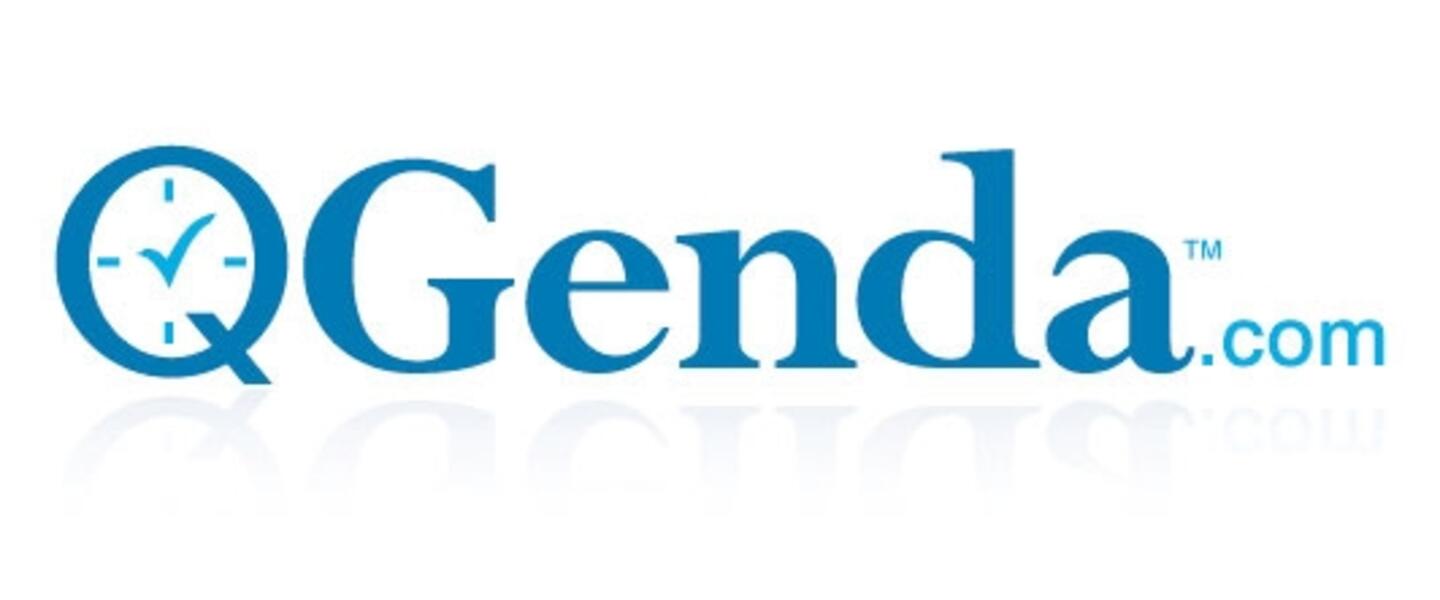 QGenda Scheduling Software QGenda Scheduling Software