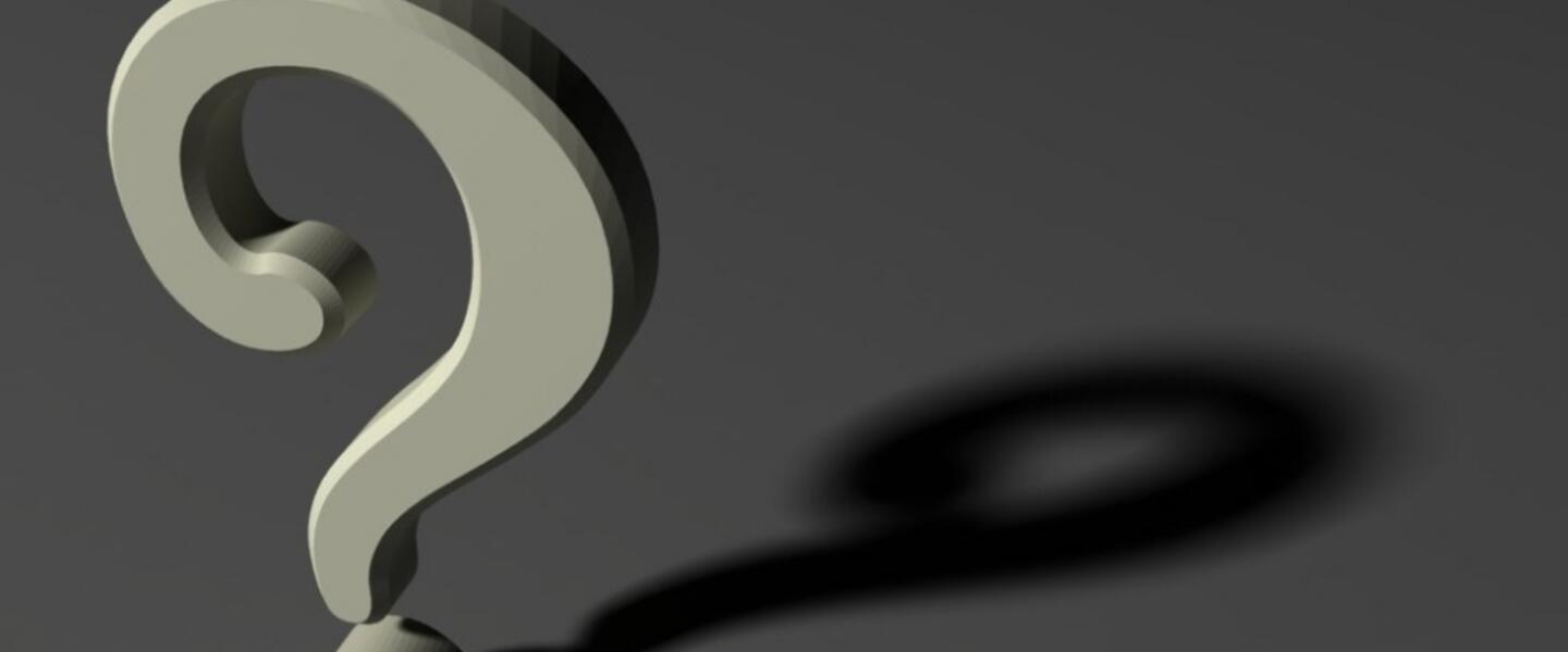 (Photo Courtesy of <a href=http://efffective.com>Svilen Milev via stock.xchng</a>. (Photo Courtesy of <a href=http://efffective.com>Svilen Milev via stock.xchng</a>.