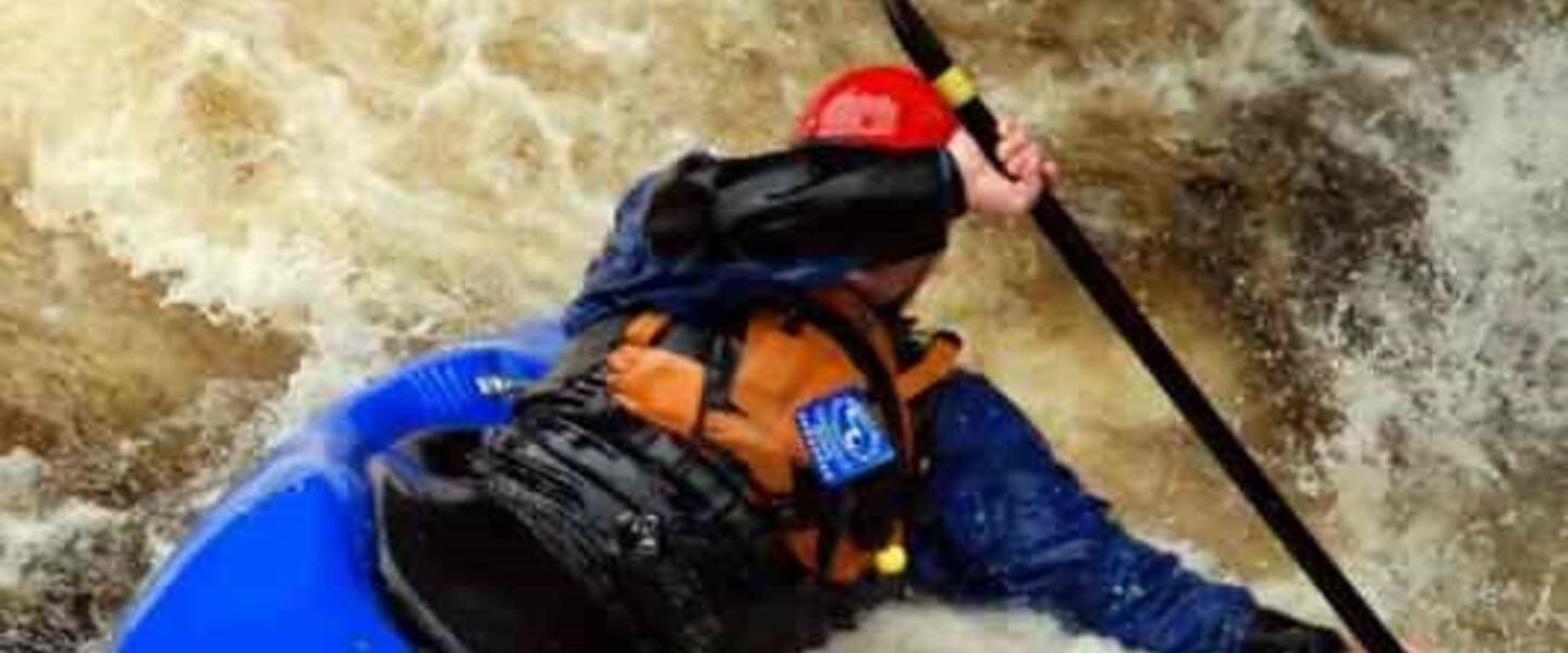 Columbus, GA is Now Home to America's Largest Urban Whitewater Rafting Course Columbus, GA is Now Home to America's Largest Urban Whitewater Rafting Course