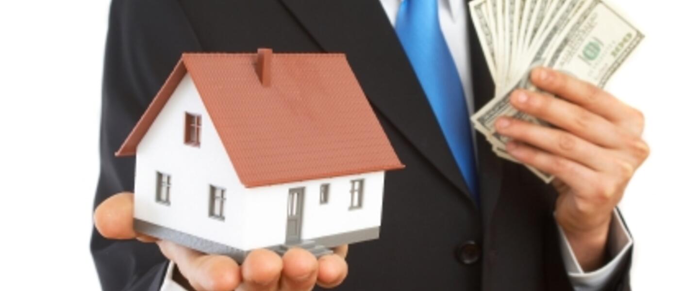 Real Estate Investing in Becoming Hot Again in Georgia Real Estate Investing in Becoming Hot Again in Georgia