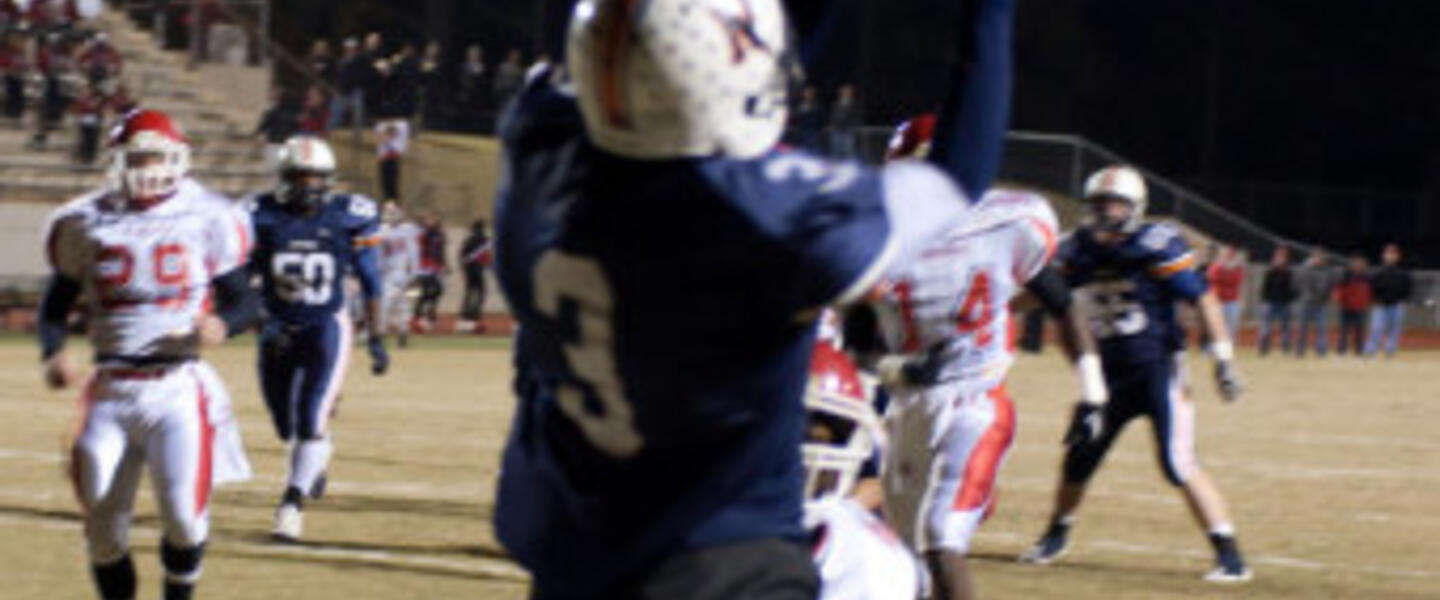 Courtesy of Northsidefootball.com Courtesy of Northsidefootball.com