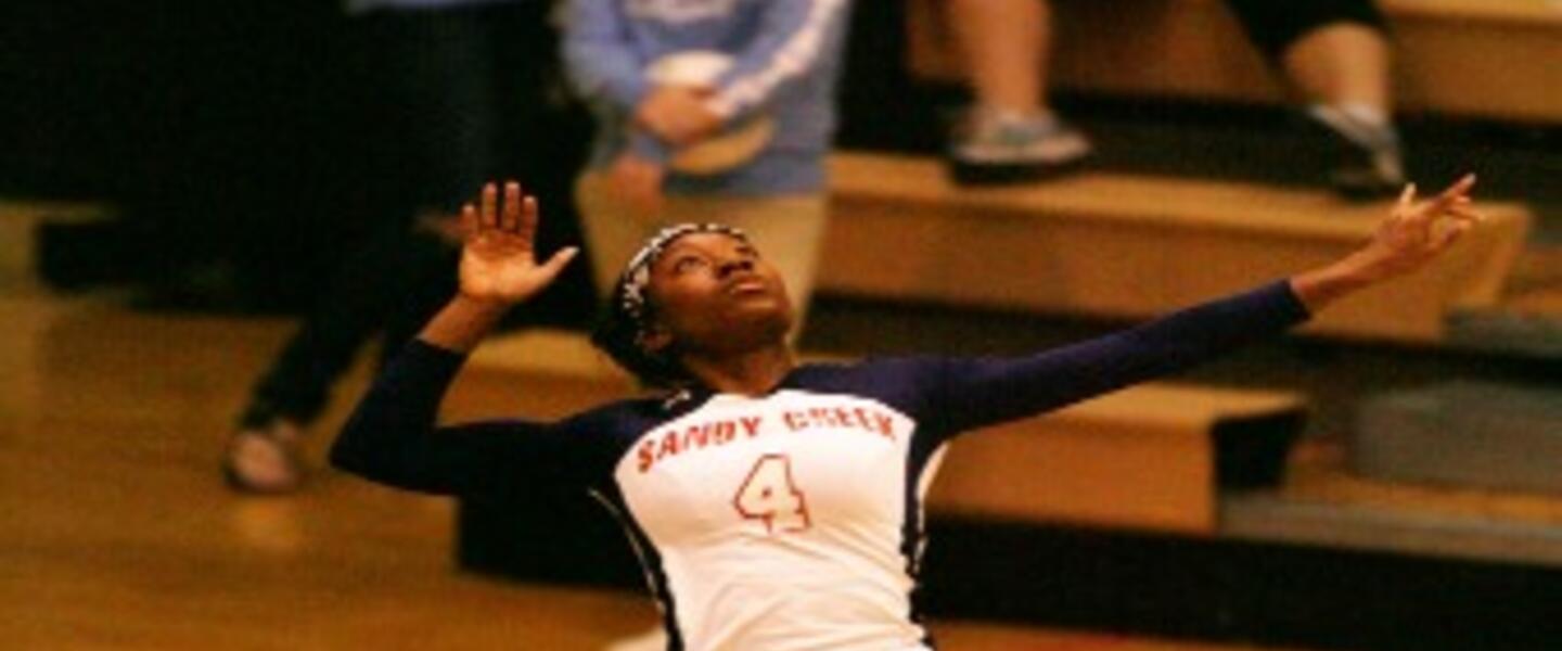 Courtesy of GHSA Courtesy of GHSA