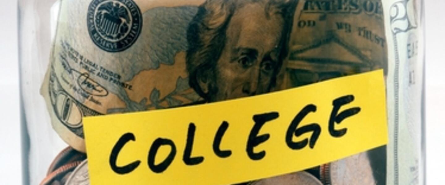 a 529 Plan May be the Best Way to Save for College a 529 Plan May be the Best Way to Save for College