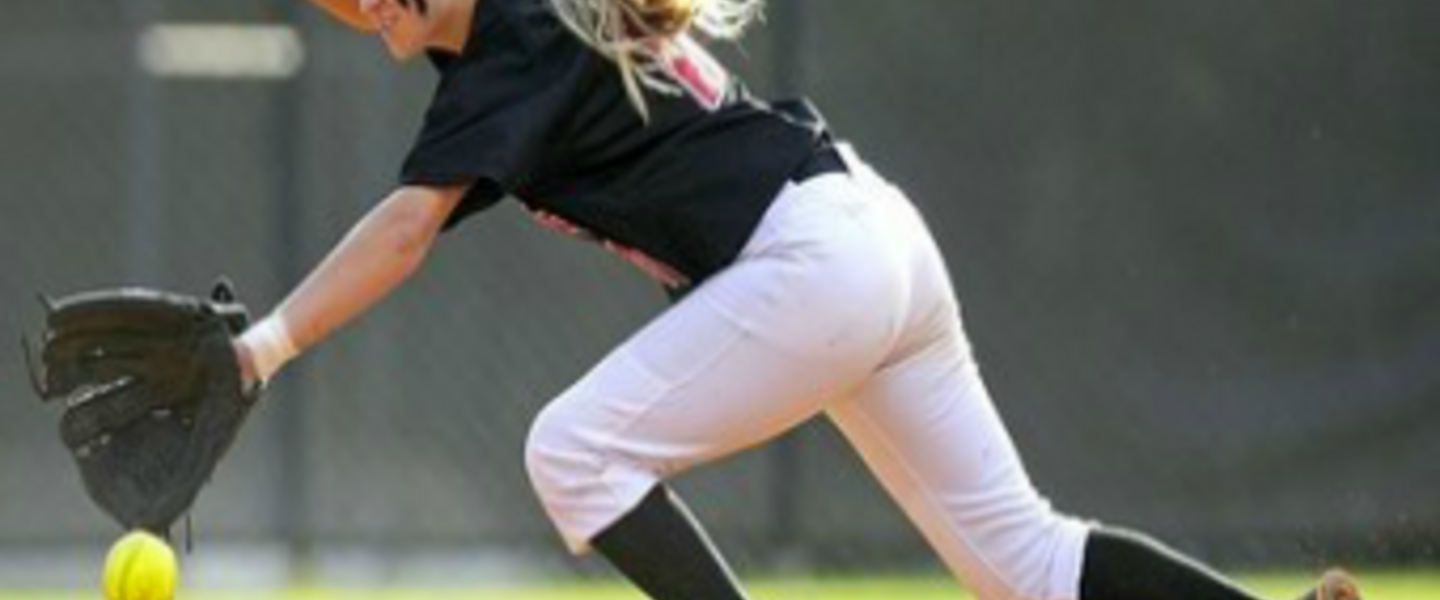 Courtesy of North Gwinnett High School Courtesy of North Gwinnett High School