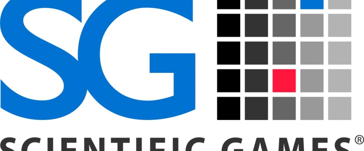 Scientific Games manufactures more than 3,500 instant lottery games.