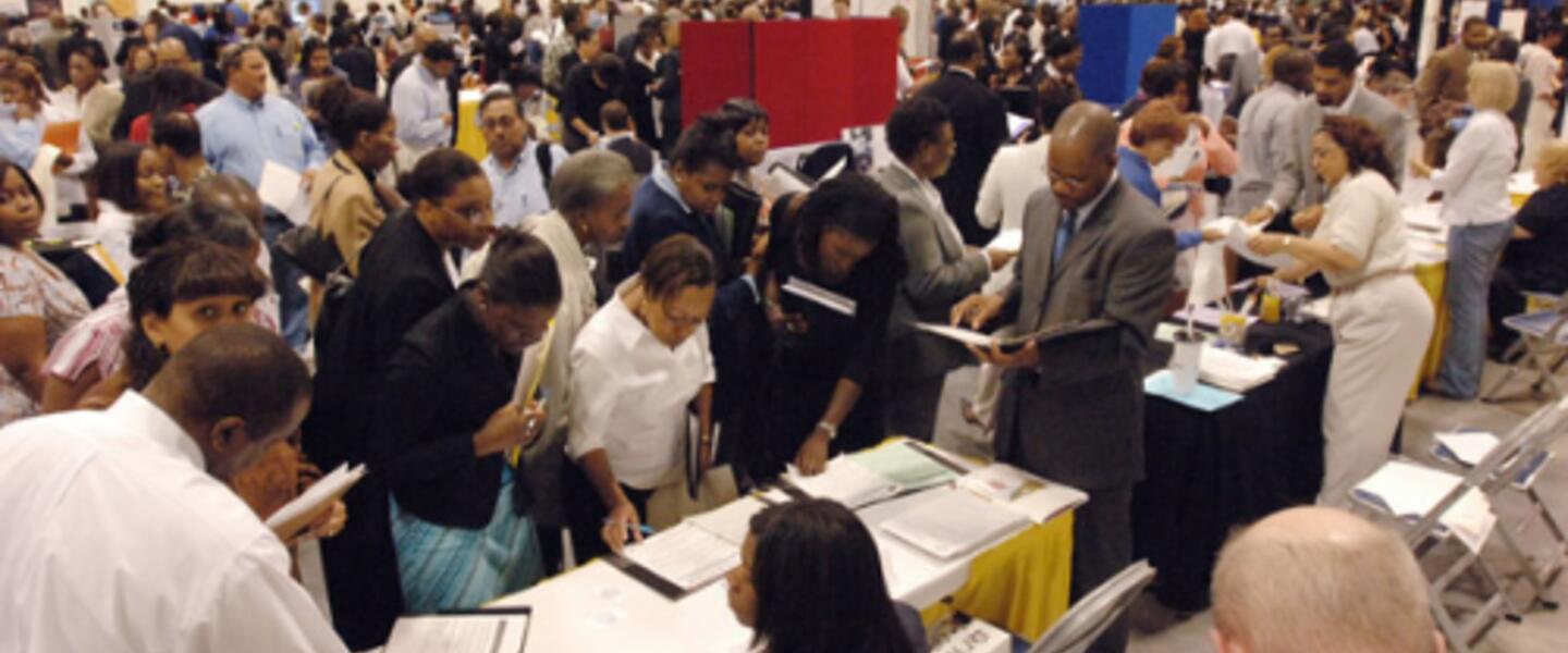 Congressman David Scott is hosting the 11th Annual 13th Congressional Jobs Fair. Congressman David Scott is hosting the 11th Annual 13th Congressional Jobs Fair.