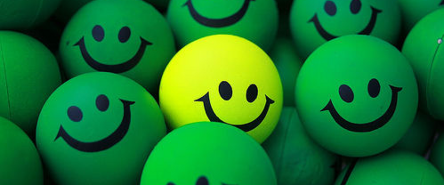 Today’s “Kindness Idea” is to smile at 10 strangers. Today’s “Kindness Idea” is to smile at 10 strangers.