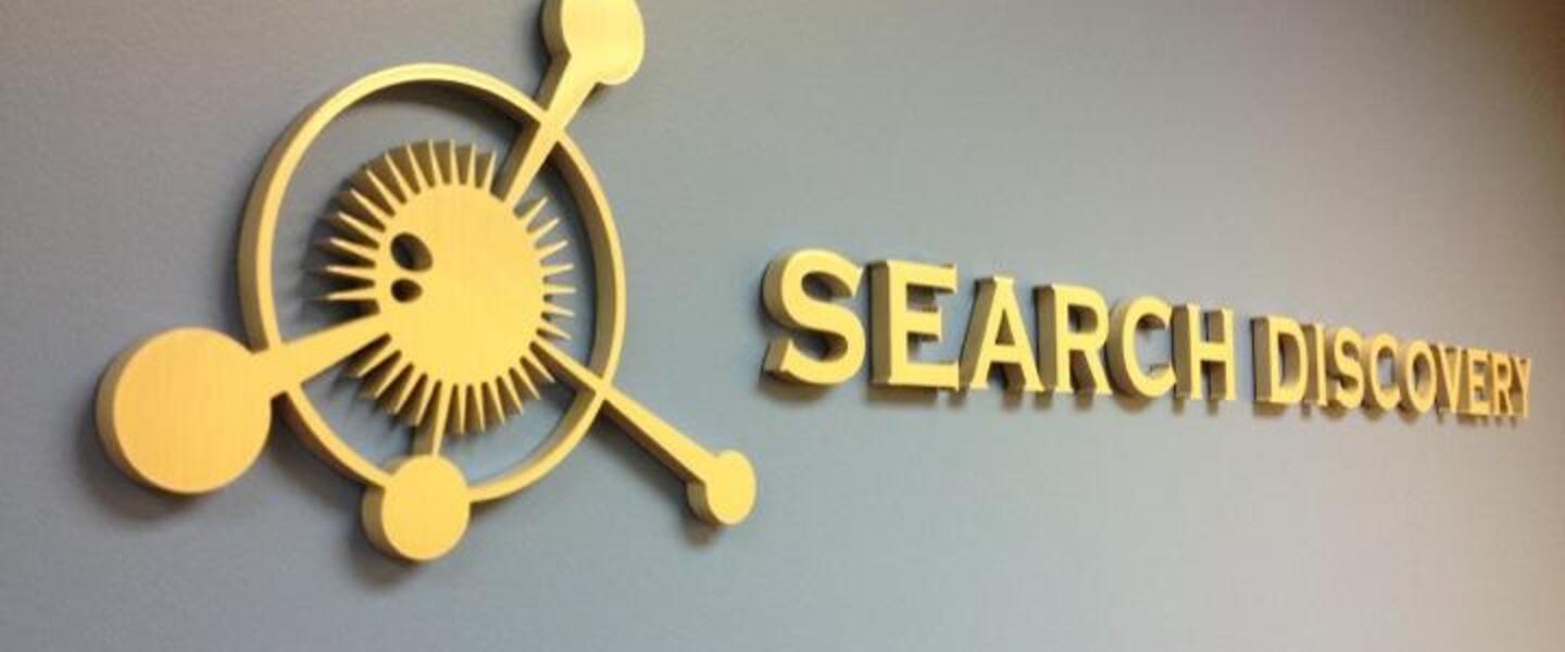 Atlanta-based Search Discovery is Growing Jobs Rapidly Atlanta-based Search Discovery is Growing Jobs Rapidly