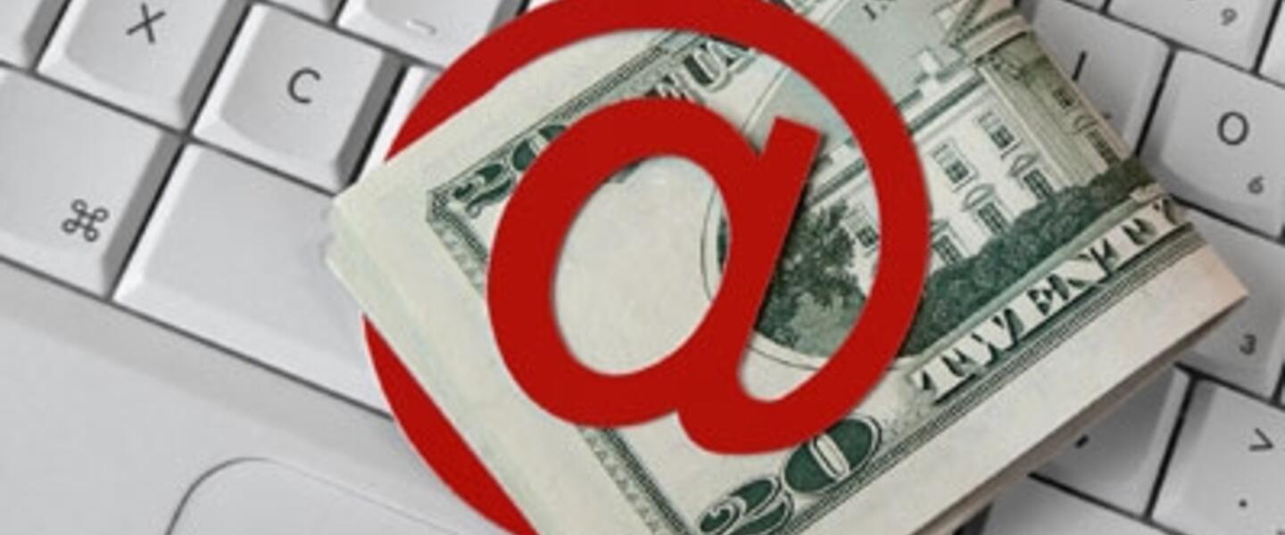 Make Money Online Selling