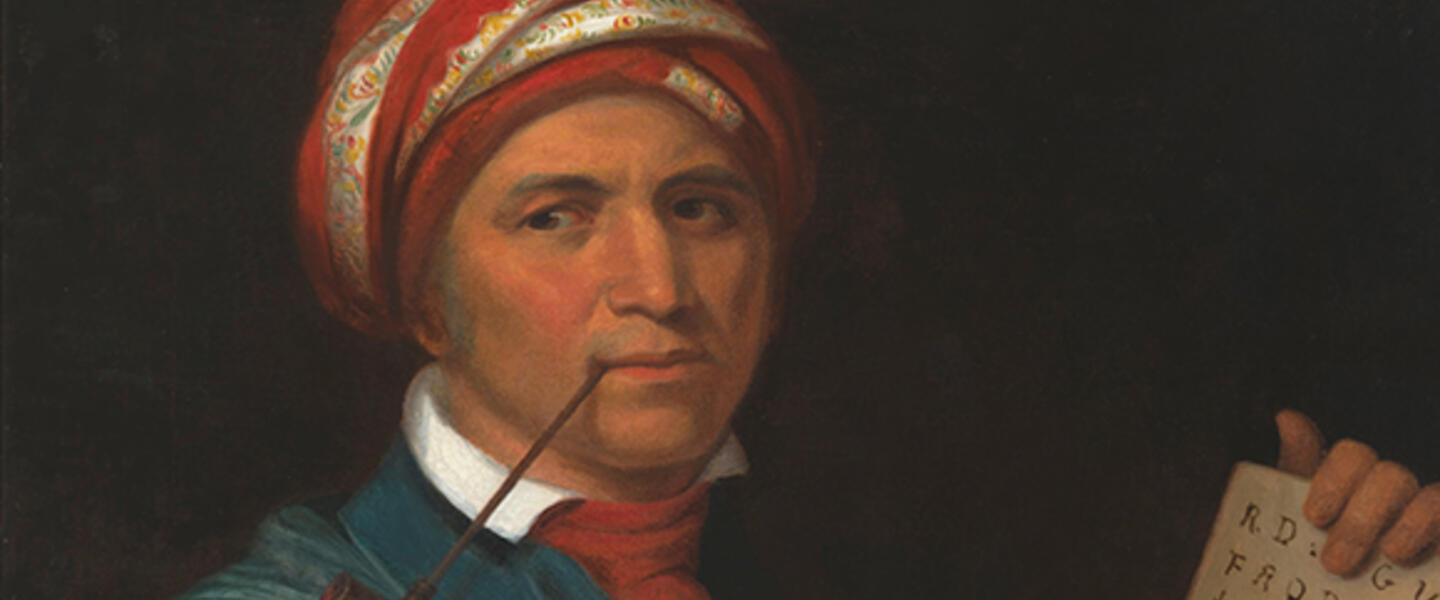Sequoyah created a Cherokee syllabary, making reading and writing in Cherokee possible. Sequoyah created a Cherokee syllabary, making reading and writing in Cherokee possible.