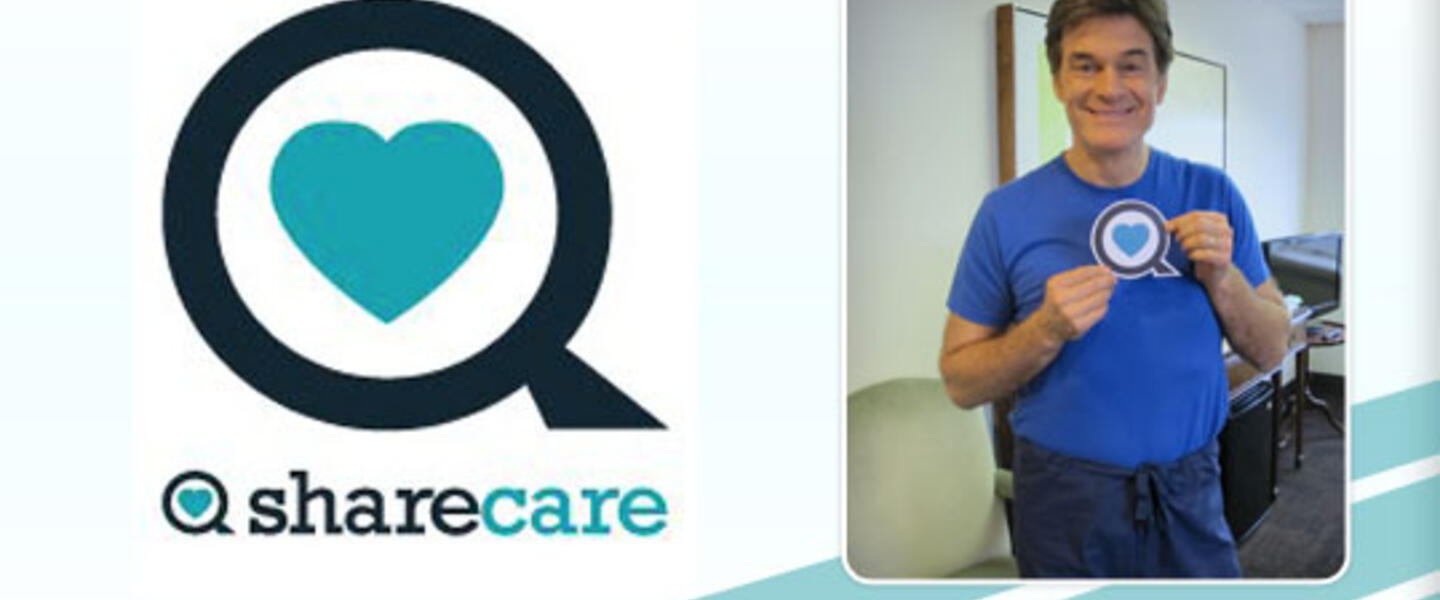 Sharecare named "2013 Emerging Company of the Year" by the Metro Atlanta Chamber. Sharecare named "2013 Emerging Company of the Year" by the Metro Atlanta Chamber.