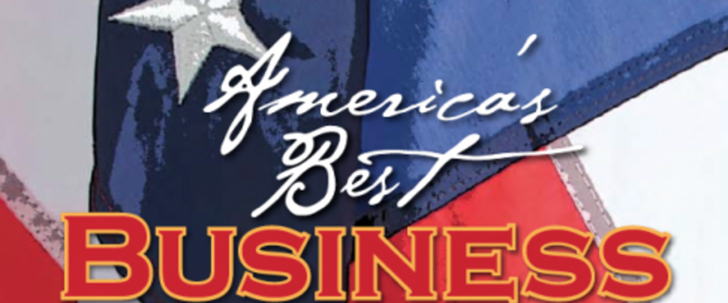 Site Selection Magazine ranked Georgia #1 state to do business. Site Selection Magazine ranked Georgia #1 state to do business.