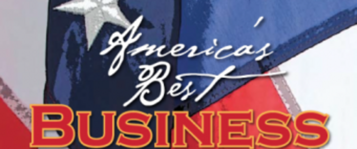 Site Selection's Recognition of Georgia as the #1 State for Business was only part of a banner year for the state Site Selection's Recognition of Georgia as the #1 State for Business was only part of a banner year for the state