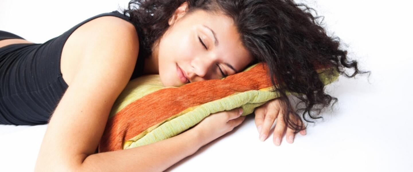 Courtesy, <a href="http://www.flickr.com/photos/83905817@N08/7676645672/" target="_blank">RelaxingMusic</a>