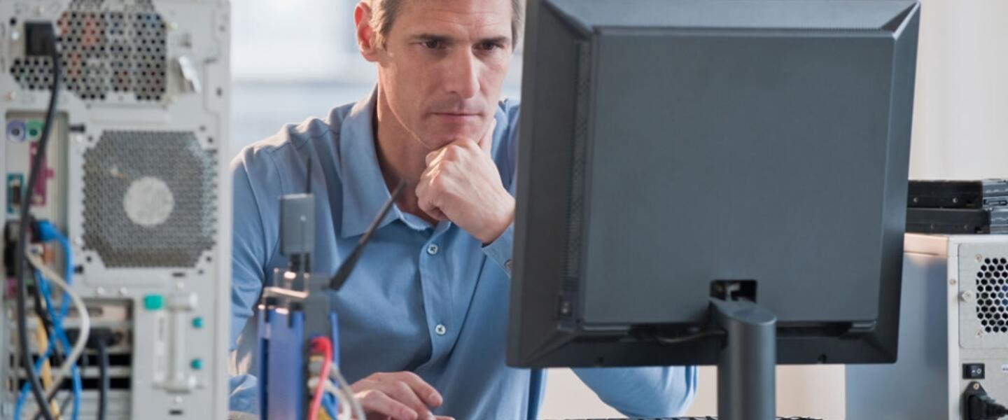 Sales, Marketing and Computer Software Engineering are the fastest growing jobs according to TriNet.
