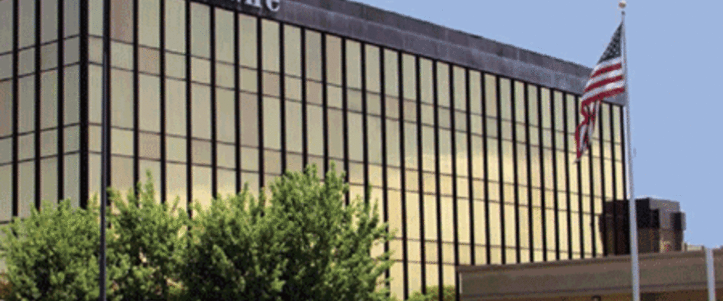 Southwire is investing $95 million and expanding in Carroll County. Southwire is investing $95 million and expanding in Carroll County.