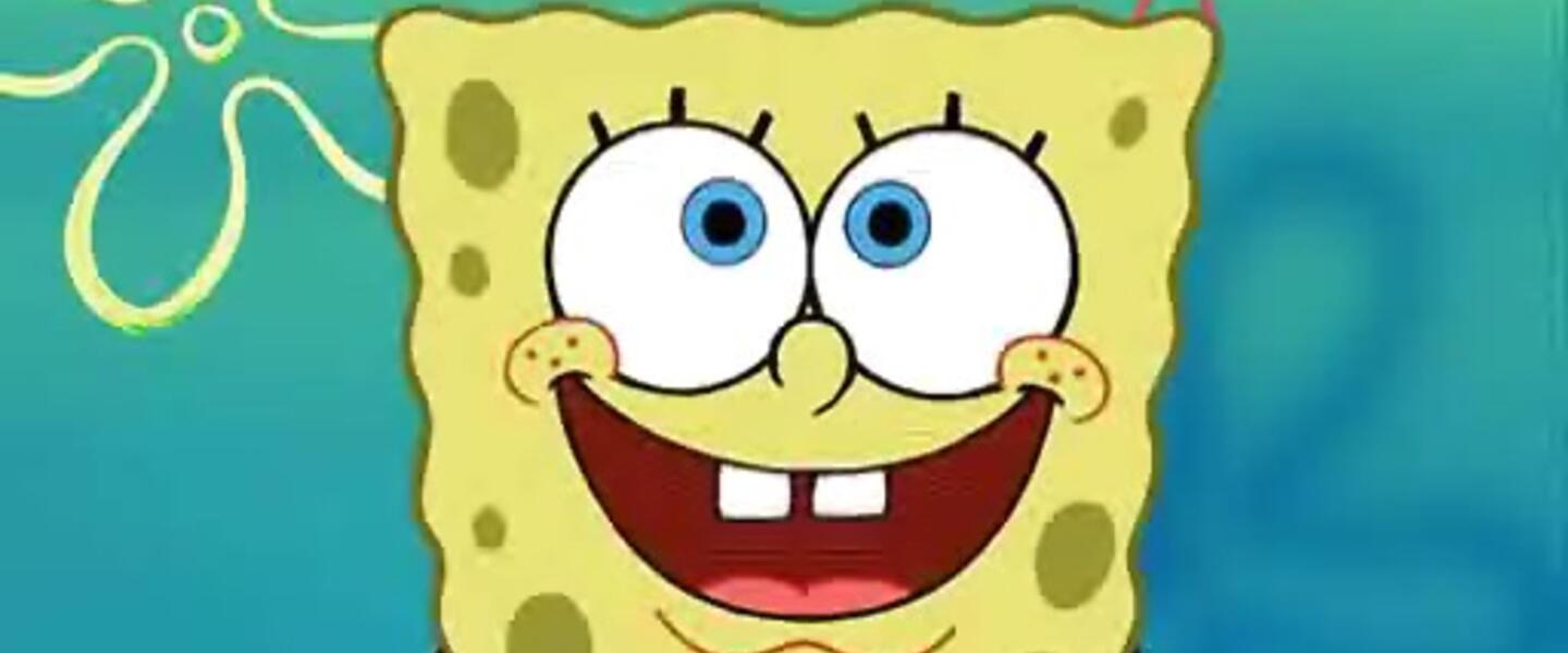 SpongeBob SquarePants 2 is currently being filmed in Savannah and Tybee Island and is needing extras. SpongeBob SquarePants 2 is currently being filmed in Savannah and Tybee Island and is needing extras.