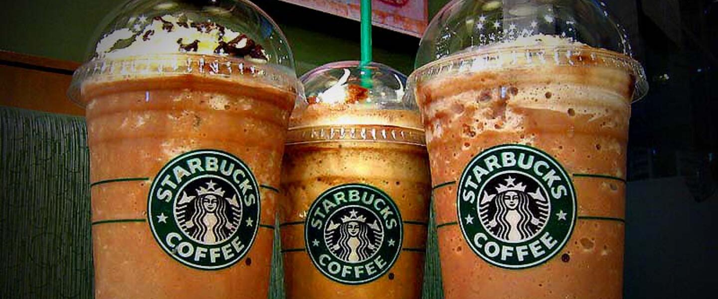 A new Augusta-based Starbucks Manufacturing Facility will Soon Open A new Augusta-based Starbucks Manufacturing Facility will Soon Open
